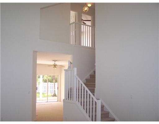 22063 Altona Drive Boca Raton, FL 33428 - Photo 3 of 16 Additional Photo