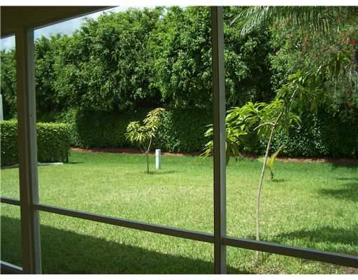 22063 Altona Drive Boca Raton, FL 33428 - Photo 9 of 16 Additional Photo