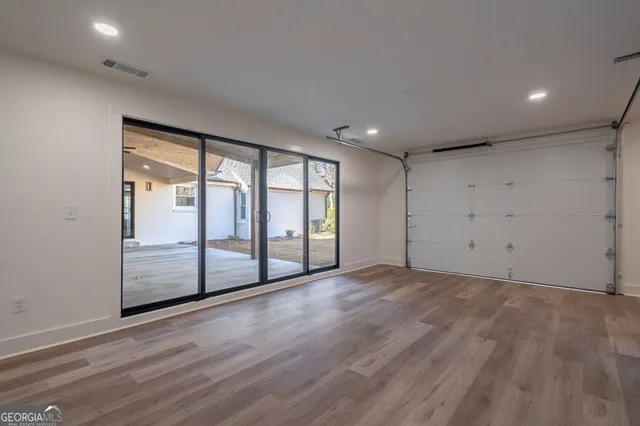 $985,000 | 1131 Hollow Creek Lane, Watkinsville, GA 30677