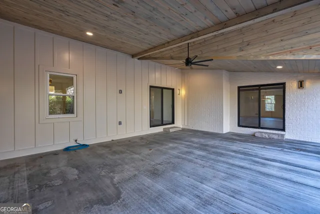 $985,000 | 1131 Hollow Creek Lane, Watkinsville, GA 30677