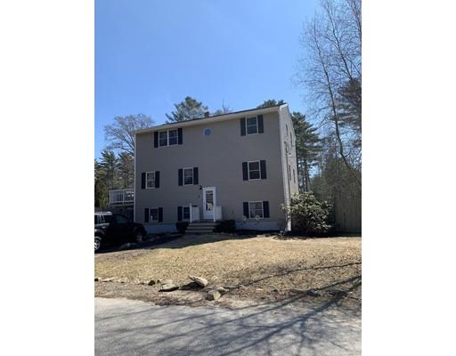 3 Helen Street Wareham, MA 02576 - Photo 1 of 25 Gallery Image 1