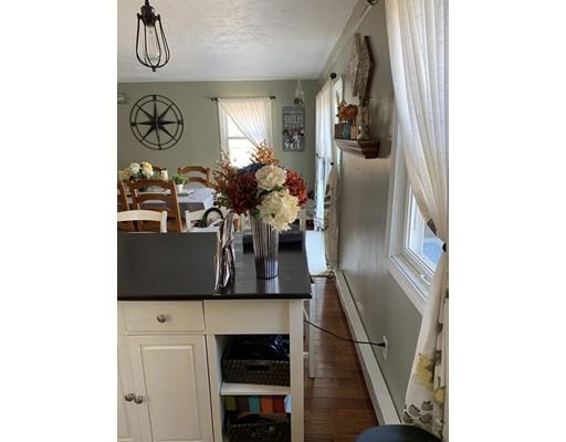3 Helen Street Wareham, MA 02576 - Photo 12 of 25 Gallery Image 12