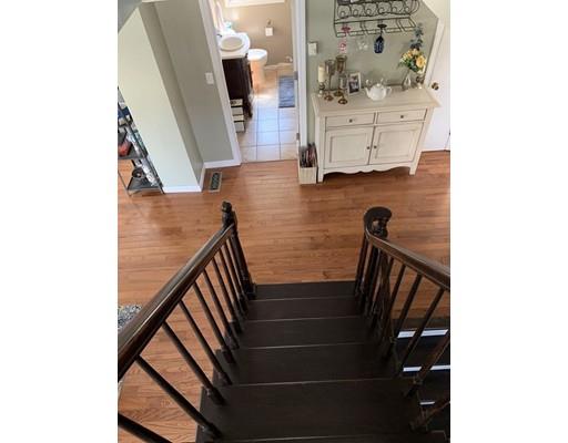 3 Helen Street Wareham, MA 02576 - Photo 13 of 25 Gallery Image 13