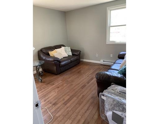 3 Helen Street Wareham, MA 02576 - Photo 15 of 25 Gallery Image 15
