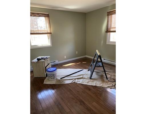 3 Helen Street Wareham, MA 02576 - Photo 16 of 25 Gallery Image 16