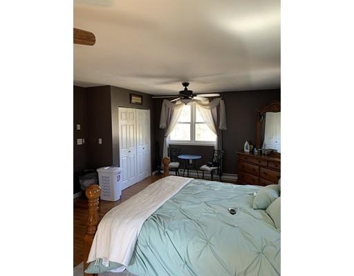 3 Helen Street Wareham, MA 02576 - Photo 20 of 25 Gallery Image 20