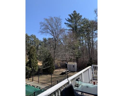 3 Helen Street Wareham, MA 02576 - Photo 6 of 25 Gallery Image 6