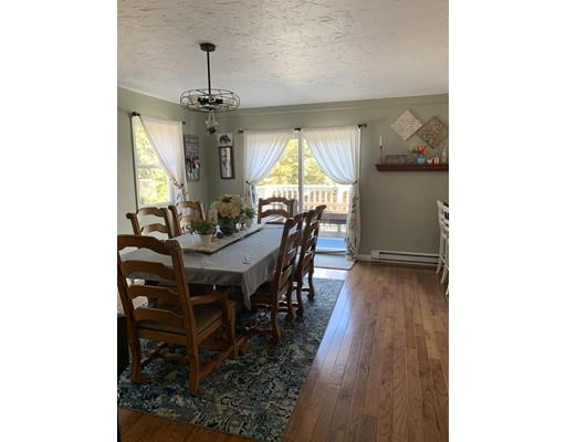 3 Helen Street Wareham, MA 02576 - Photo 7 of 25 Gallery Image 7
