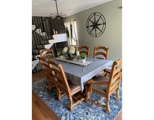 3 Helen Street Wareham, MA 02576 - Photo 8 of 25 Gallery Image 8