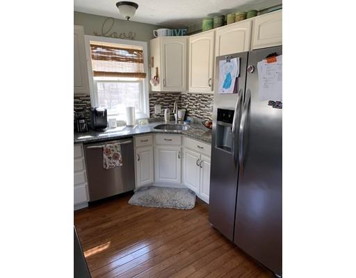 3 Helen Street Wareham, MA 02576 - Photo 9 of 25 Gallery Image 9