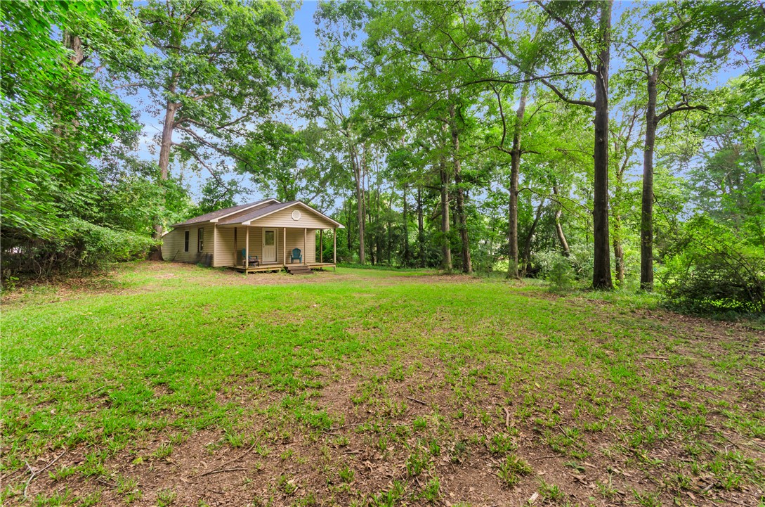 604 Ashley Downs, Unit DOWNS Anderson, SC 29621 - Photo 40 of 50 Detached Recreation Room