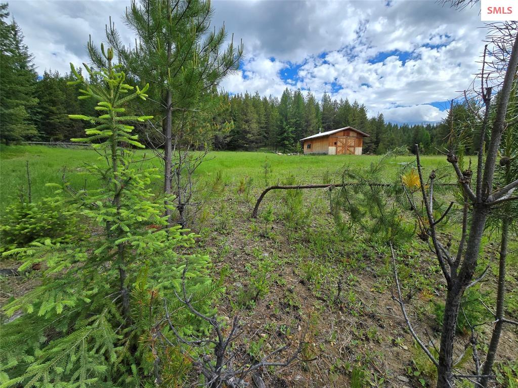 28341 Yaak River Road Troy, MT 59935 - Photo 2 of 10
