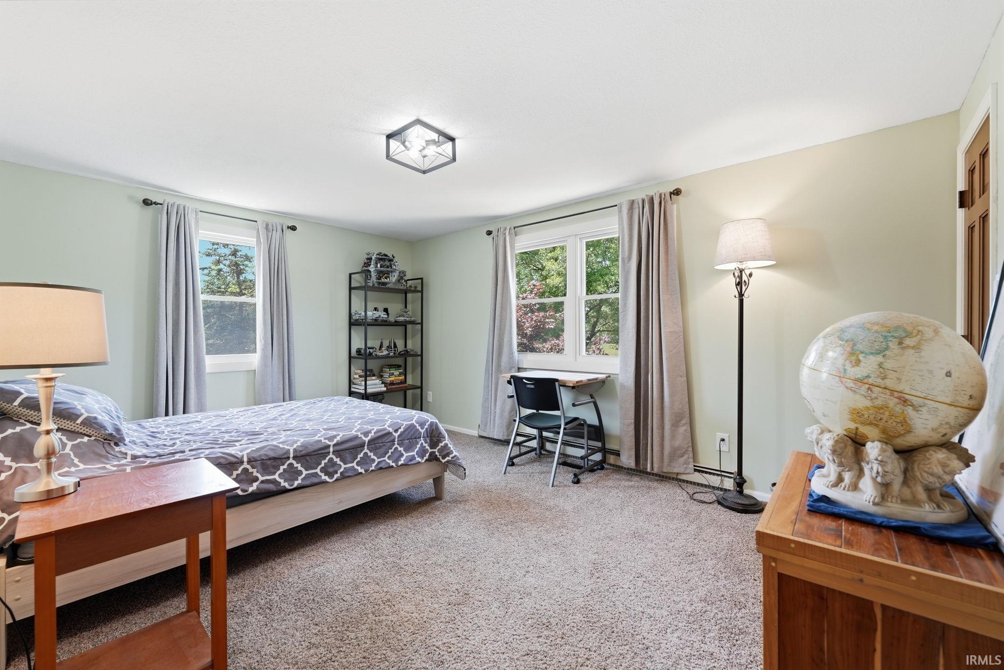 7018 Kings Row Woodburn, IN 46797 - Photo 13 of 39