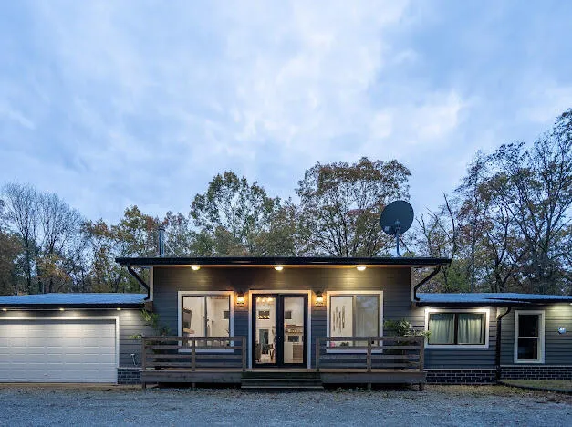 $549,900 | 7175 West 850th Street South, North Judson, IN 46366