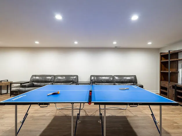 $549,900 | 7175 West 850th Street South, North Judson, IN 46366