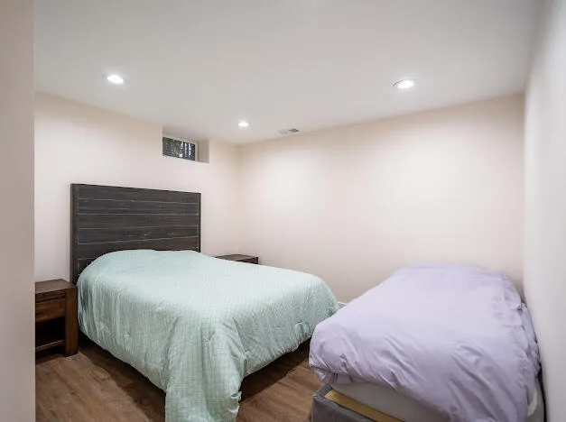 $549,900 | 7175 West 850th Street South, North Judson, IN 46366