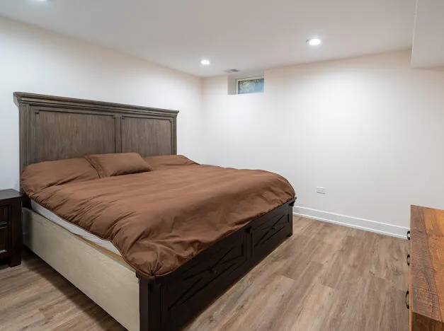 $549,900 | 7175 West 850th Street South, North Judson, IN 46366