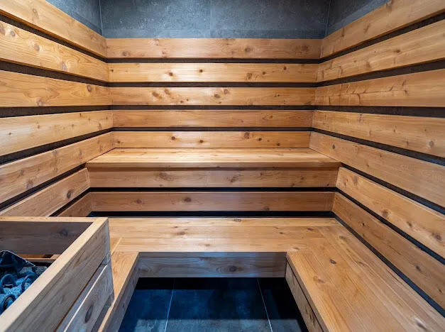 $549,900 | 7175 West 850th Street South, North Judson, IN 46366