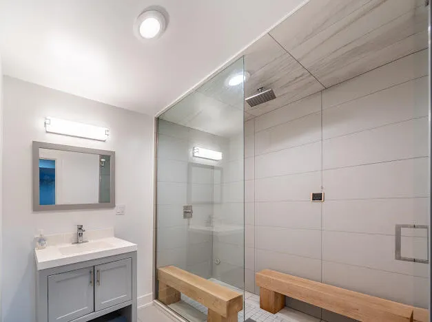 $549,900 | 7175 West 850th Street South, North Judson, IN 46366