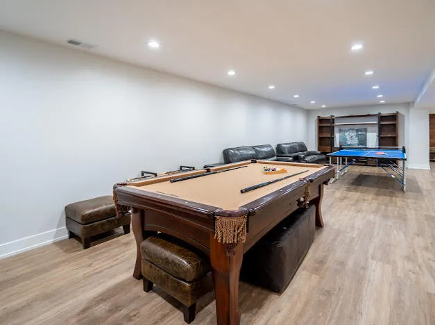 $549,900 | 7175 West 850th Street South, North Judson, IN 46366