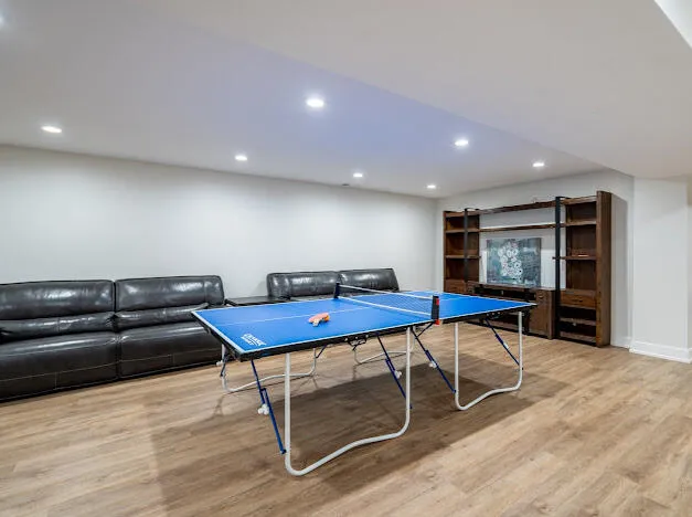 $549,900 | 7175 West 850th Street South, North Judson, IN 46366