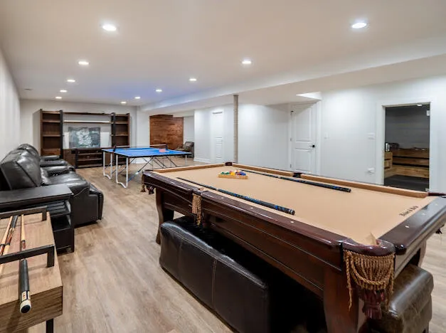 $549,900 | 7175 West 850th Street South, North Judson, IN 46366