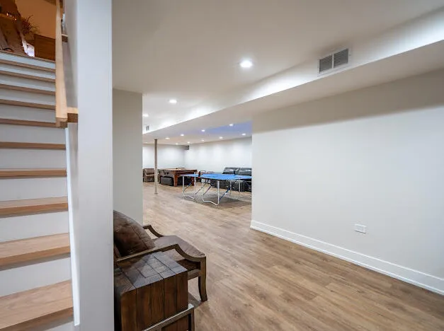 $549,900 | 7175 West 850th Street South, North Judson, IN 46366