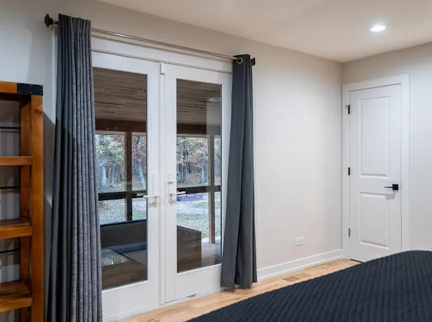 $549,900 | 7175 West 850th Street South, North Judson, IN 46366