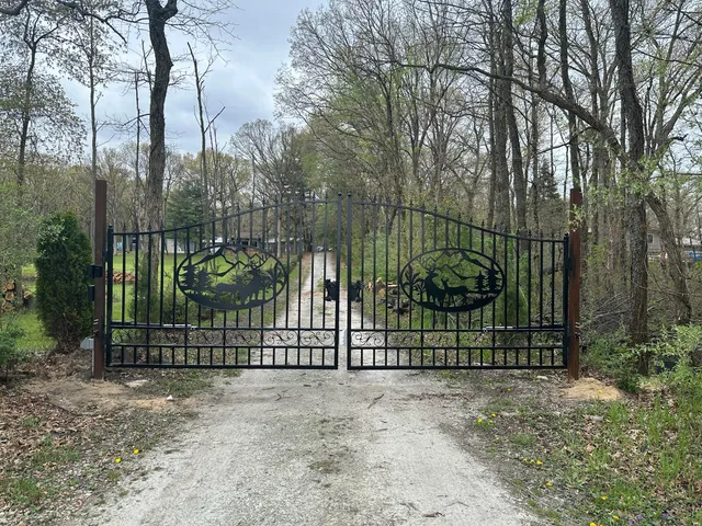 $549,900 | 7175 West 850th Street South, North Judson, IN 46366