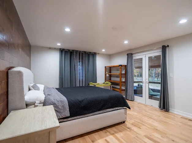 $549,900 | 7175 West 850th Street South, North Judson, IN 46366