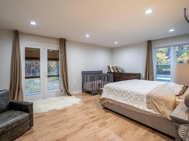 $549,900 | 7175 West 850th Street South, North Judson, IN 46366