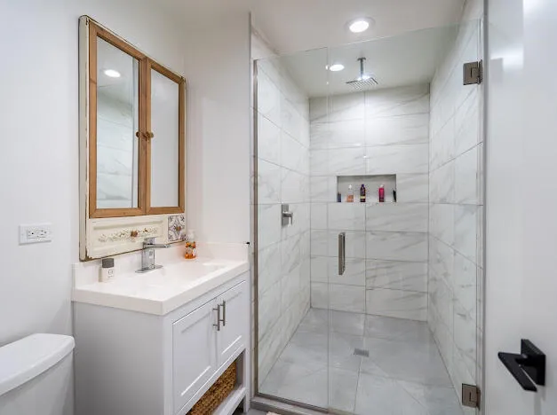 $549,900 | 7175 West 850th Street South, North Judson, IN 46366