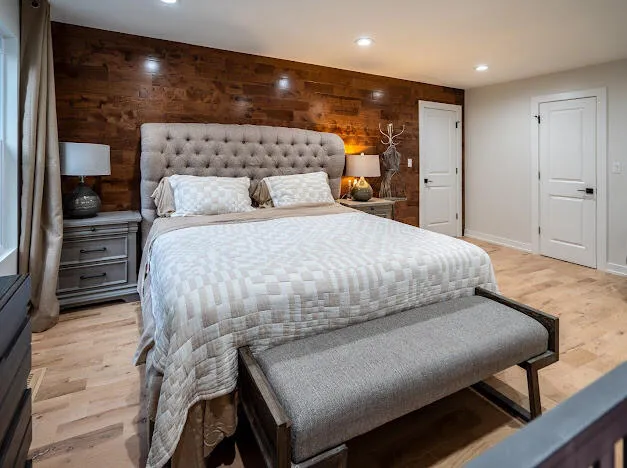 $549,900 | 7175 West 850th Street South, North Judson, IN 46366