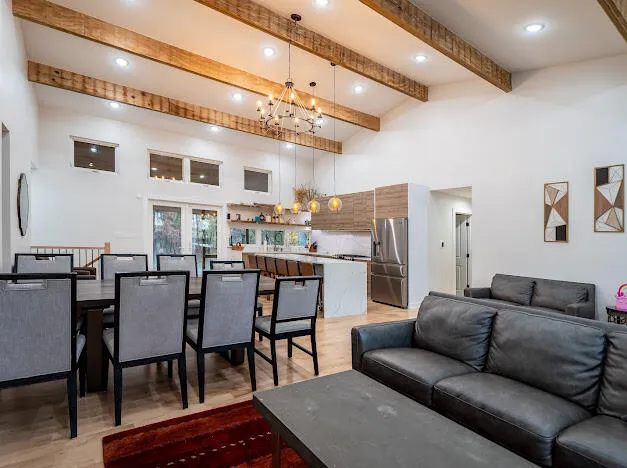 $549,900 | 7175 West 850th Street South, North Judson, IN 46366