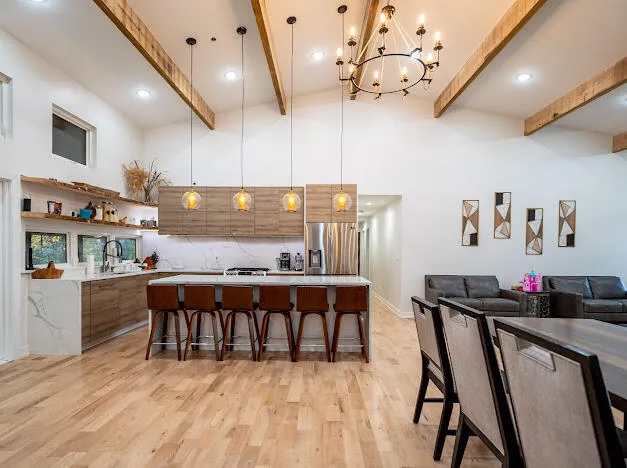 $549,900 | 7175 West 850th Street South, North Judson, IN 46366