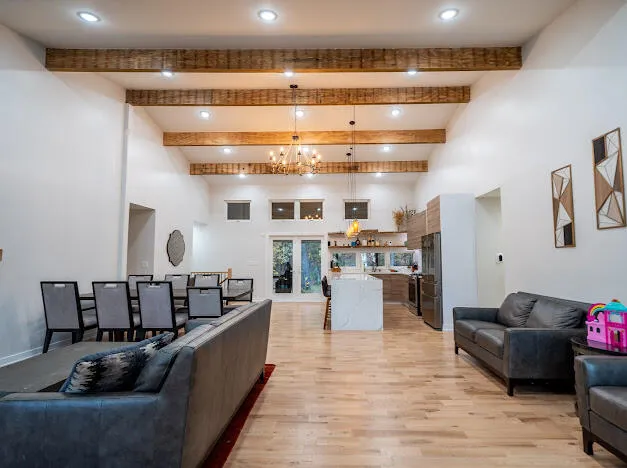 $549,900 | 7175 West 850th Street South, North Judson, IN 46366