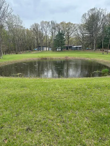 $549,900 | 7175 West 850th Street South, North Judson, IN 46366