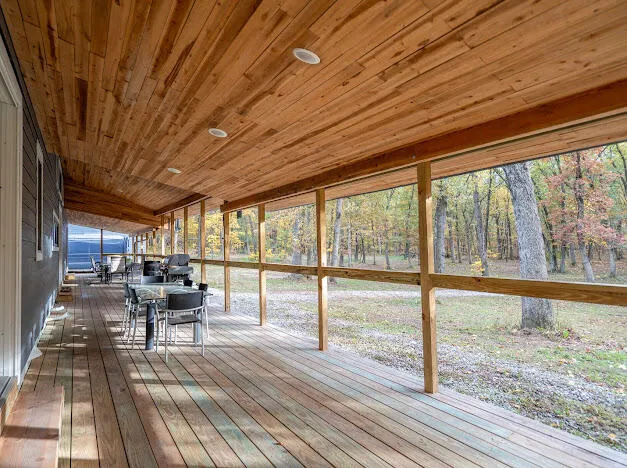 $549,900 | 7175 West 850th Street South, North Judson, IN 46366