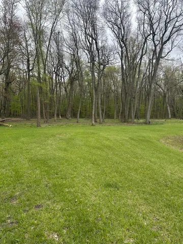 $549,900 | 7175 West 850th Street South, North Judson, IN 46366