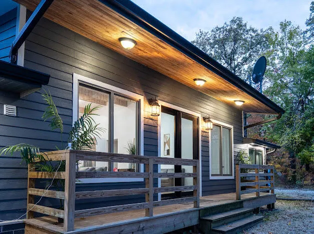 $549,900 | 7175 West 850th Street South, North Judson, IN 46366