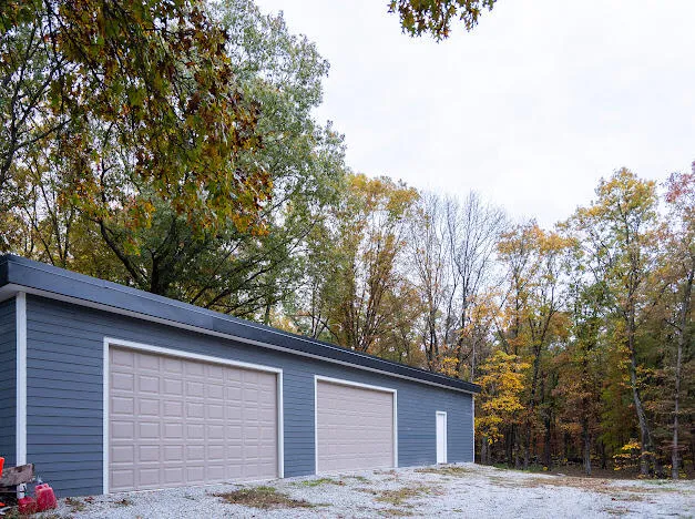 $549,900 | 7175 West 850th Street South, North Judson, IN 46366