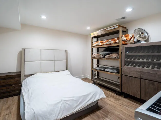 $549,900 | 7175 West 850th Street South, North Judson, IN 46366