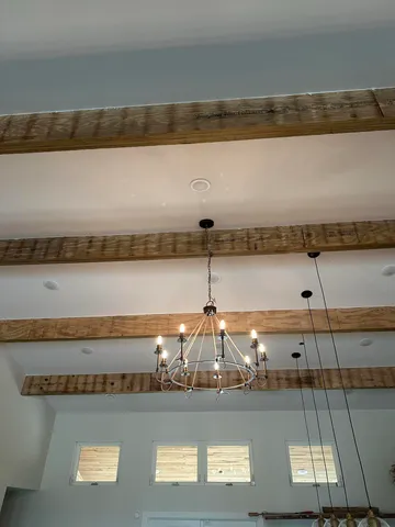 $549,900 | 7175 West 850th Street South, North Judson, IN 46366