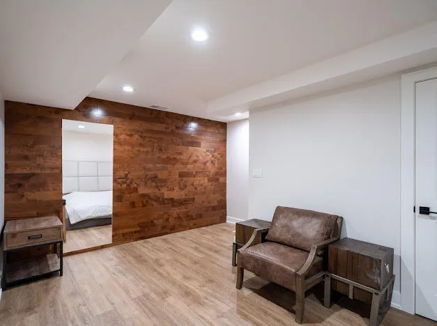 $549,900 | 7175 West 850th Street South, North Judson, IN 46366