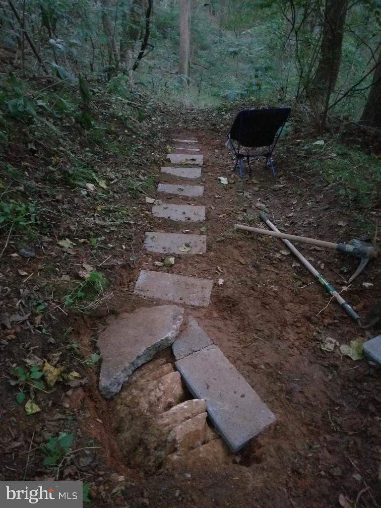 Folk Turn Road Falling Waters, WV 25419 - Photo 15 of 27 Gallery Image 15