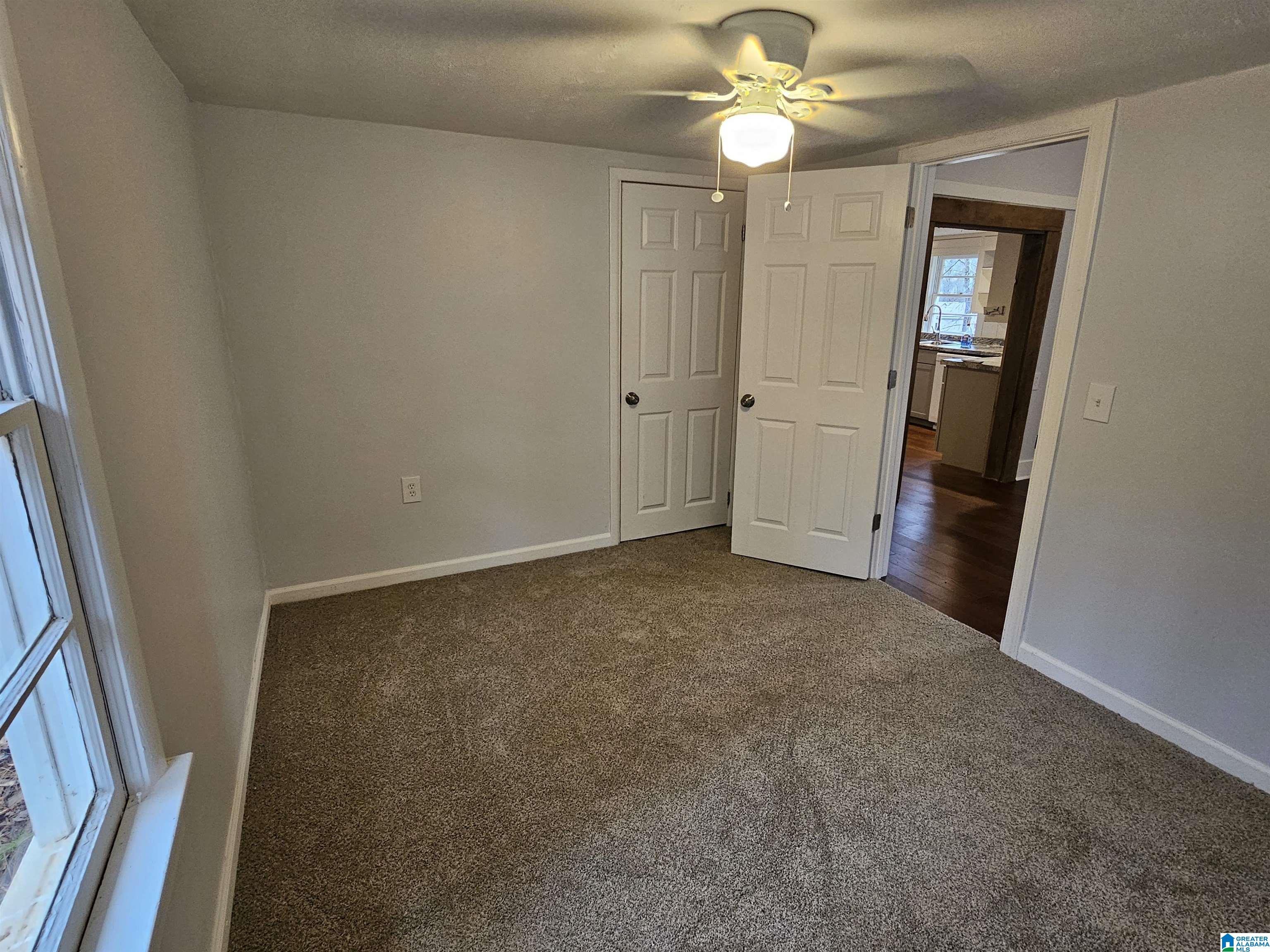 16188 Highway 46 Ranburne, AL 36273 - Photo 14 of 30 Gallery Image 14