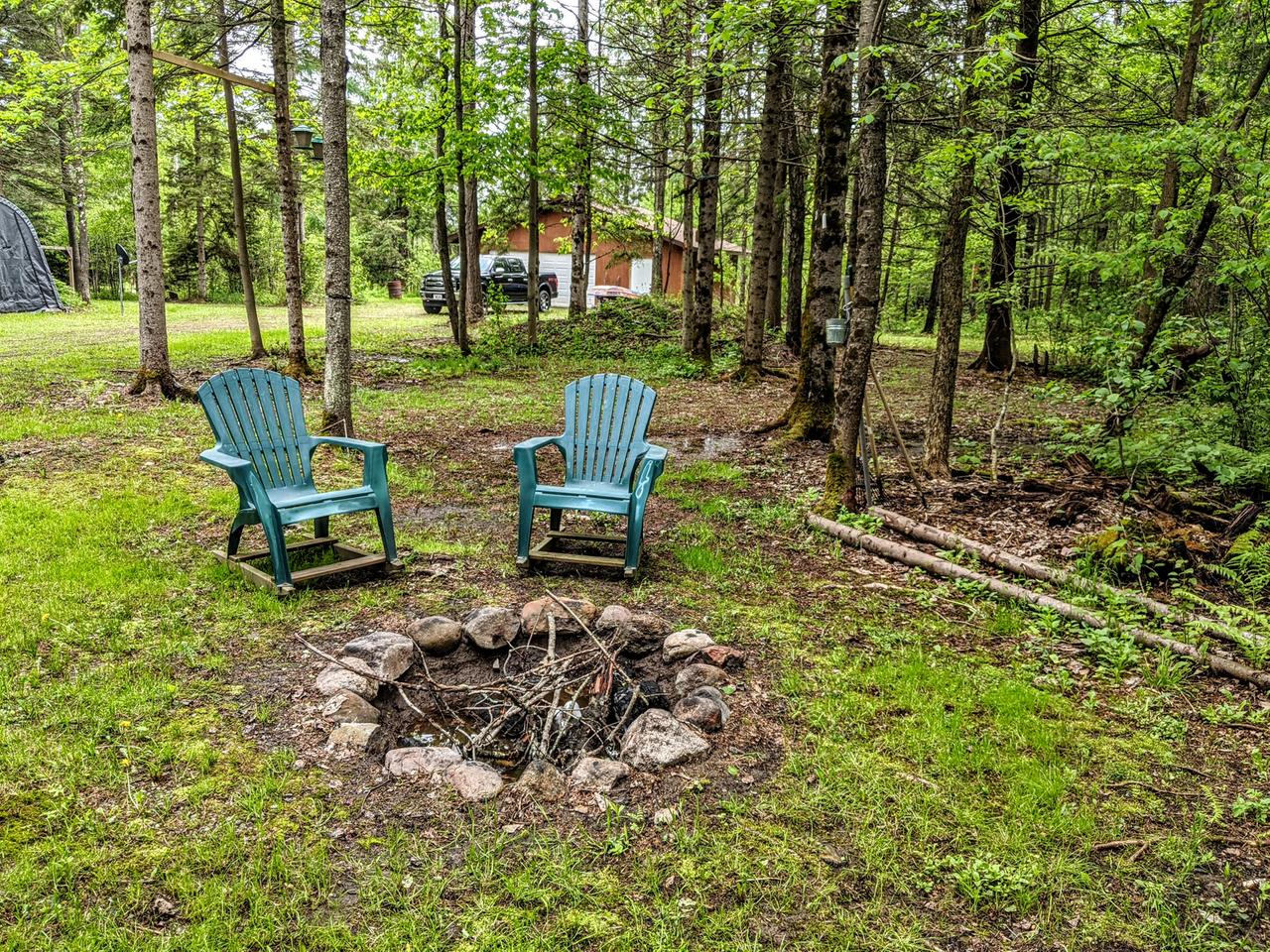 N2321 Hallstrand Road Prentice, WI 54556 - Photo 2 of 38 Gallery Image 2