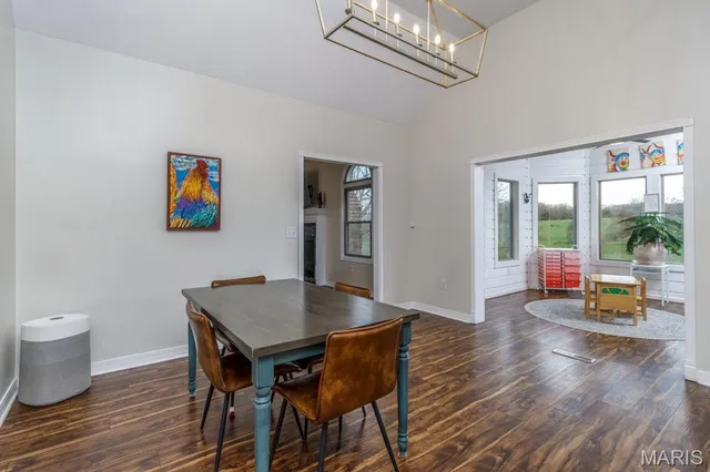 $649,900 | 30871 Hwy Bb, Lebanon, MO 65536