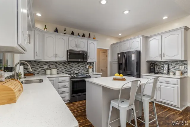 $649,900 | 30871 Hwy Bb, Lebanon, MO 65536