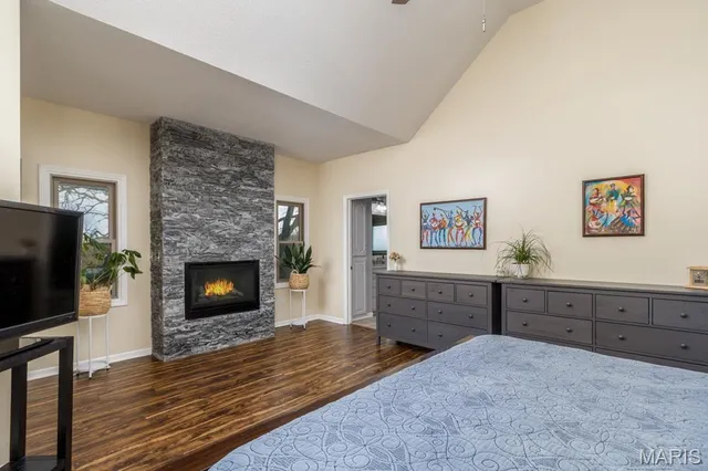 $649,900 | 30871 Hwy Bb, Lebanon, MO 65536